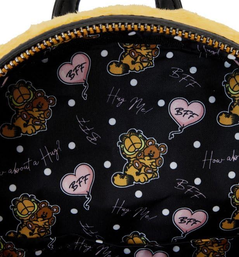 Loungefly Nickelodeon image number 4