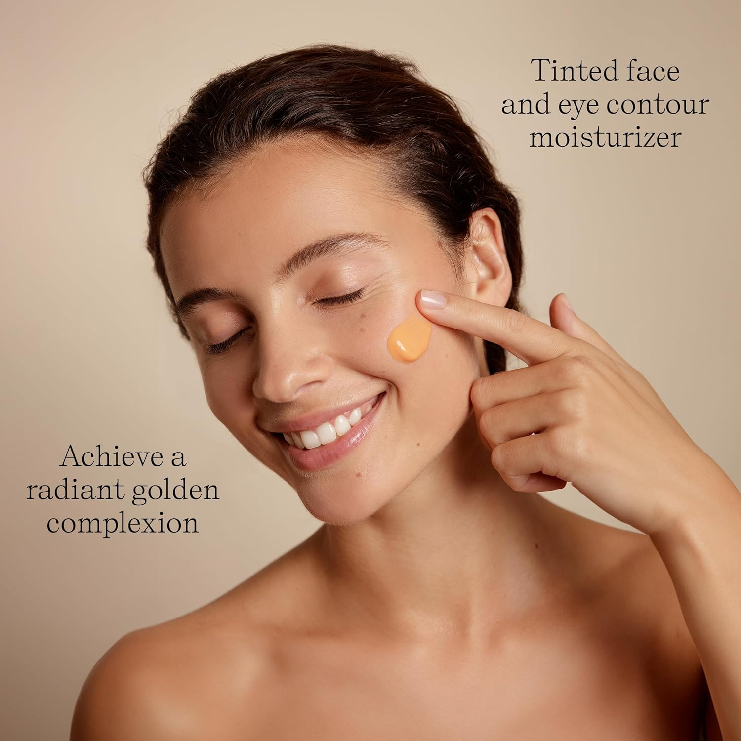 Embryolisse Radiant Complexion Cream 30 Ml image number 5