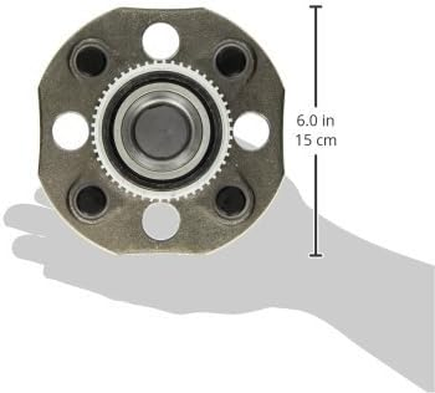 Standard Motor Products US22L Ignition Lock Cylinder image number 2