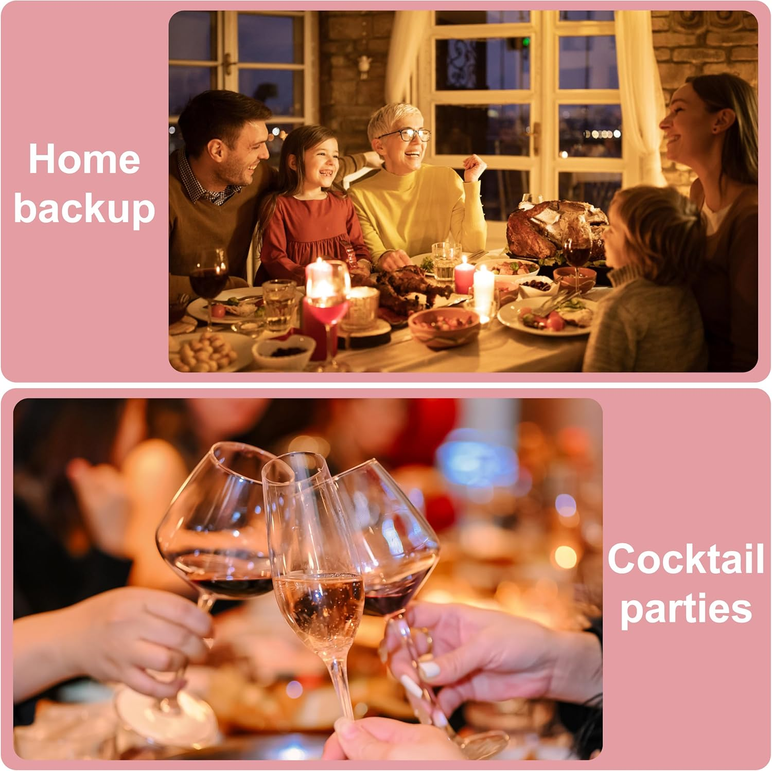 20Pcs Alcohol Test Strips for Breastmilk, Quick Results in 2 Minutes Breast Milk Alcohol Test Strips for Breastfeeding Moms at Home Holiday Party image number 3