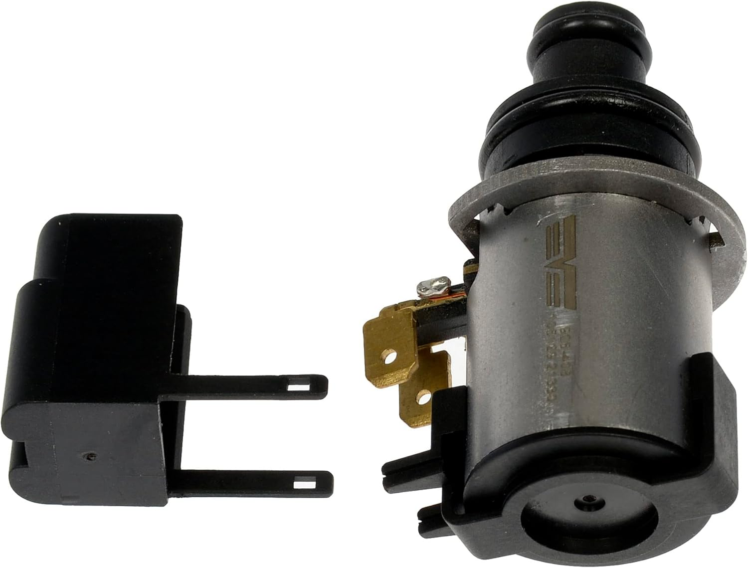 Dorman 926-408 Torque Converter Lock-Up Solenoid Compatible with Select Subaru Models (OE FIX) image number 1