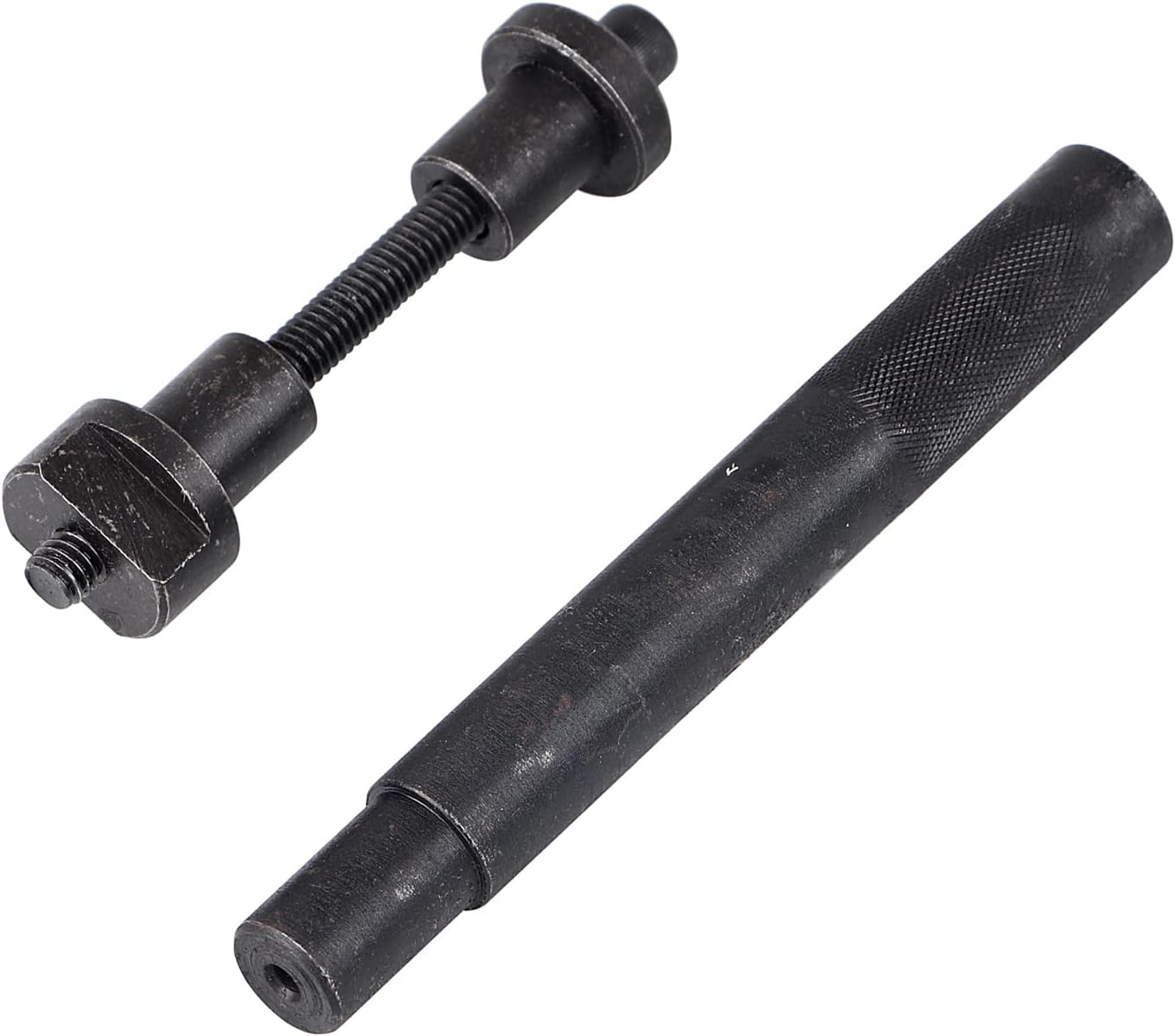 XMMT Shift Pedal Shaft Bushing Quick Remover/Installer Tools Compatible with 1985-UP Harley Touring Electra Glide Road Glide Big Twin image number 2