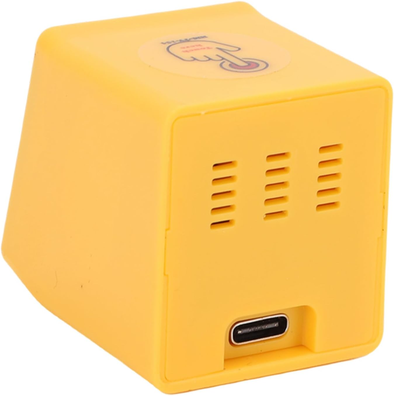 Dpofirs Miner Hashrate 1050-1060 Kh/S 1.54 Inch Smart Lottery Miner Mining Machine, One Click Web Updates image number 4