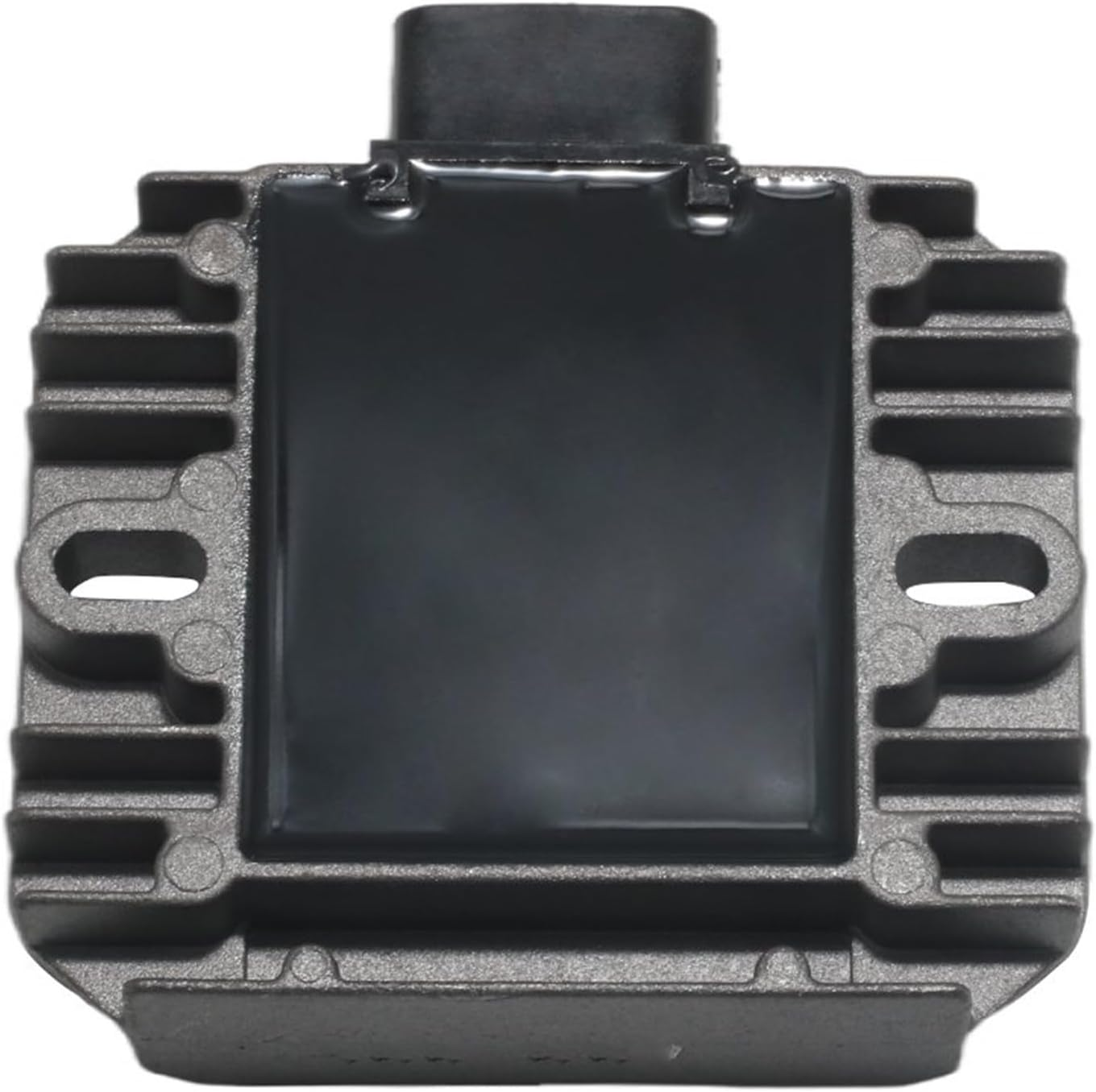 Rectifier Parts Motorcycle Voltage Regulator Rectifier for Suzuki GSR400 GSR600 GSX1400 TU250 TU250X UX125 UX150 UH125 UH200 DL1000 image number 2