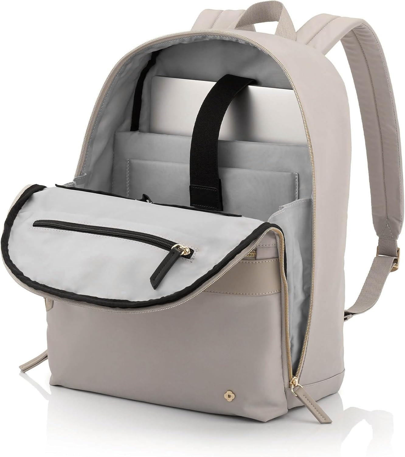 Samsonite Mobile Solution Essential Backpack image number 2