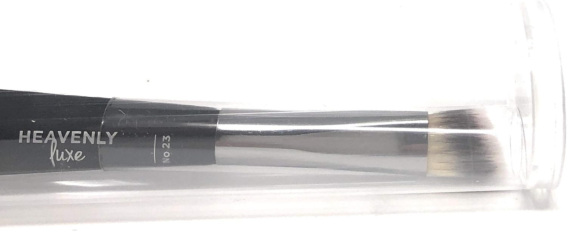 It Cosmetics Heavenly Luxe No 23 Dual Ended Buff & Blend Brush image number 1
