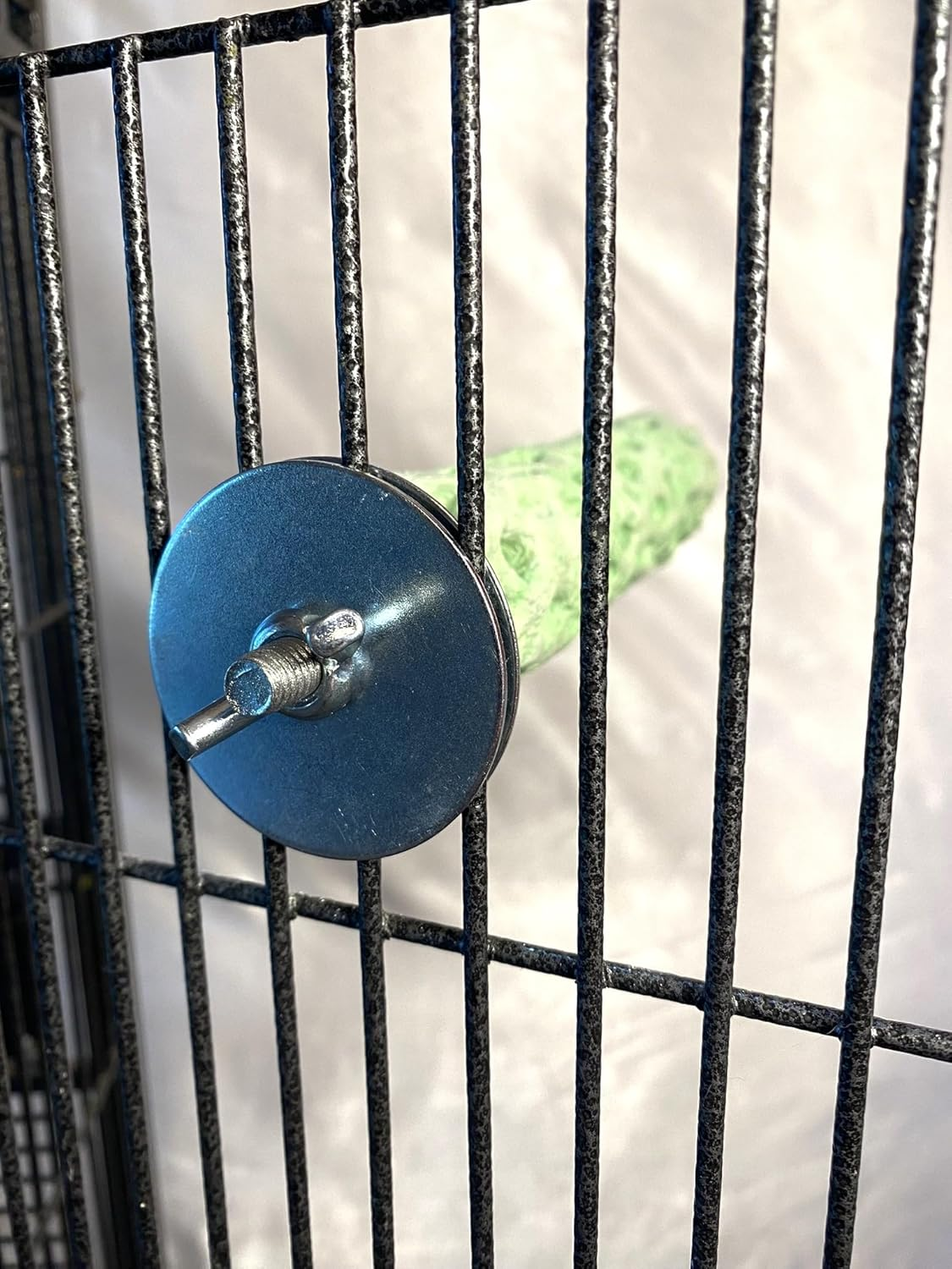 Tooty Fruity Bee Pollen Small Lime