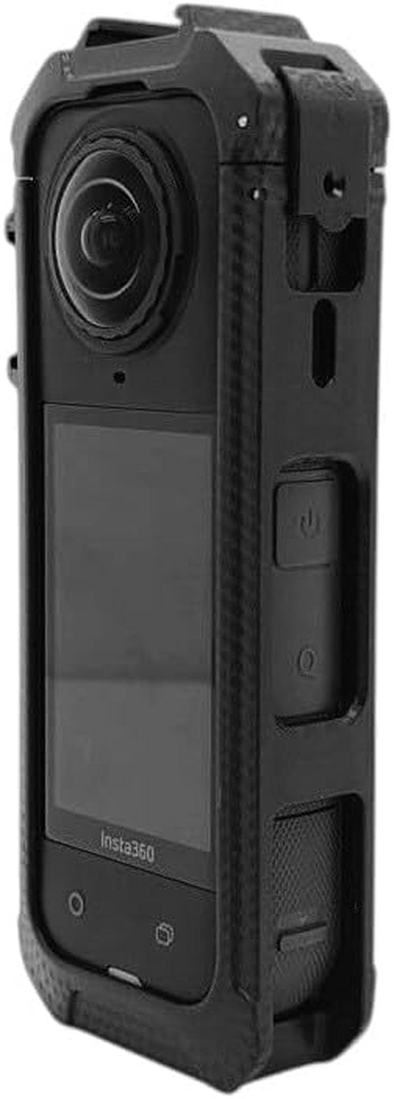 Protective Frame Case for Insta360 X5 image number 6