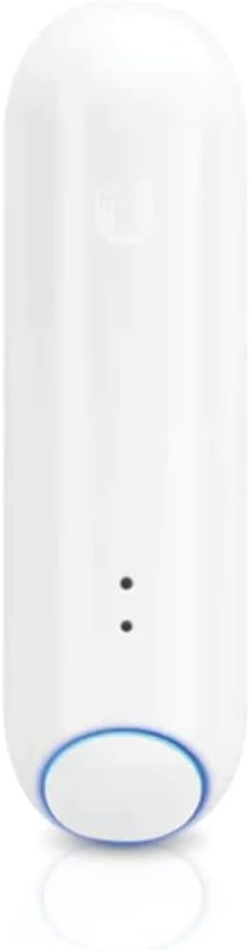Ubiquiti Up-Sense Unifi Protect Smart Motion Detects Sensor image number 1