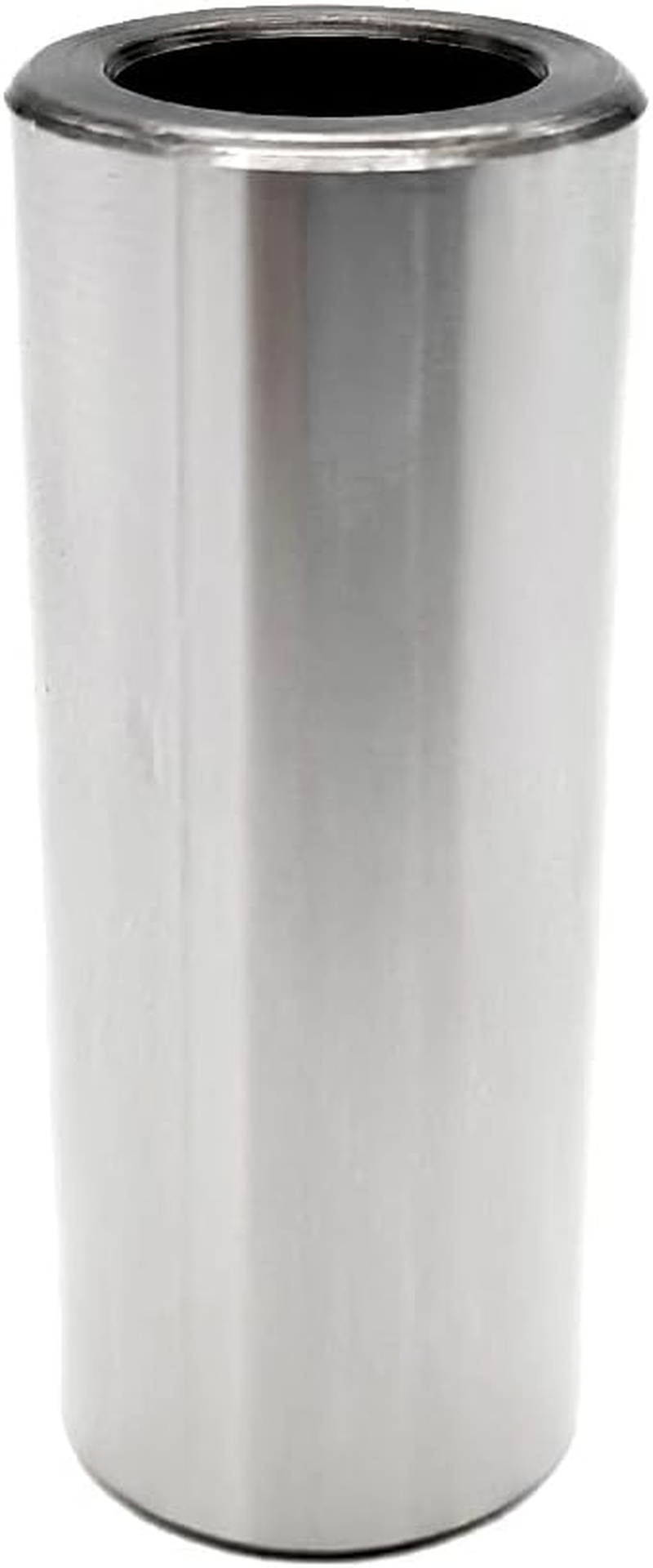 NP NEW PULSATION Piston Cylinder Top End Kit for Polaris Magnum Ranger Sportsman 500 1996-2013,For Polaris Scrambler 500 1997-2012,3087221 3087224 3086811 92Mm image number 1