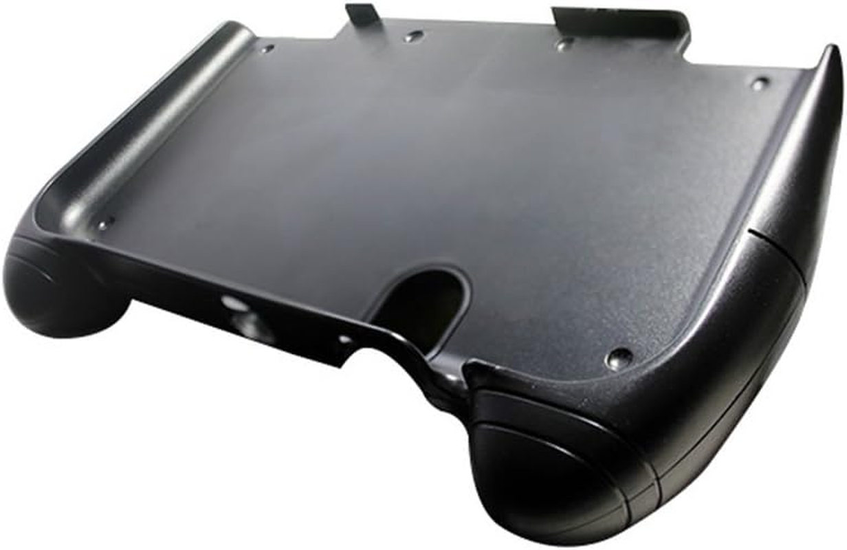 Mylifeunit Hand Grip Handle Stand for Nintendo New 3DS XL LL image number 0