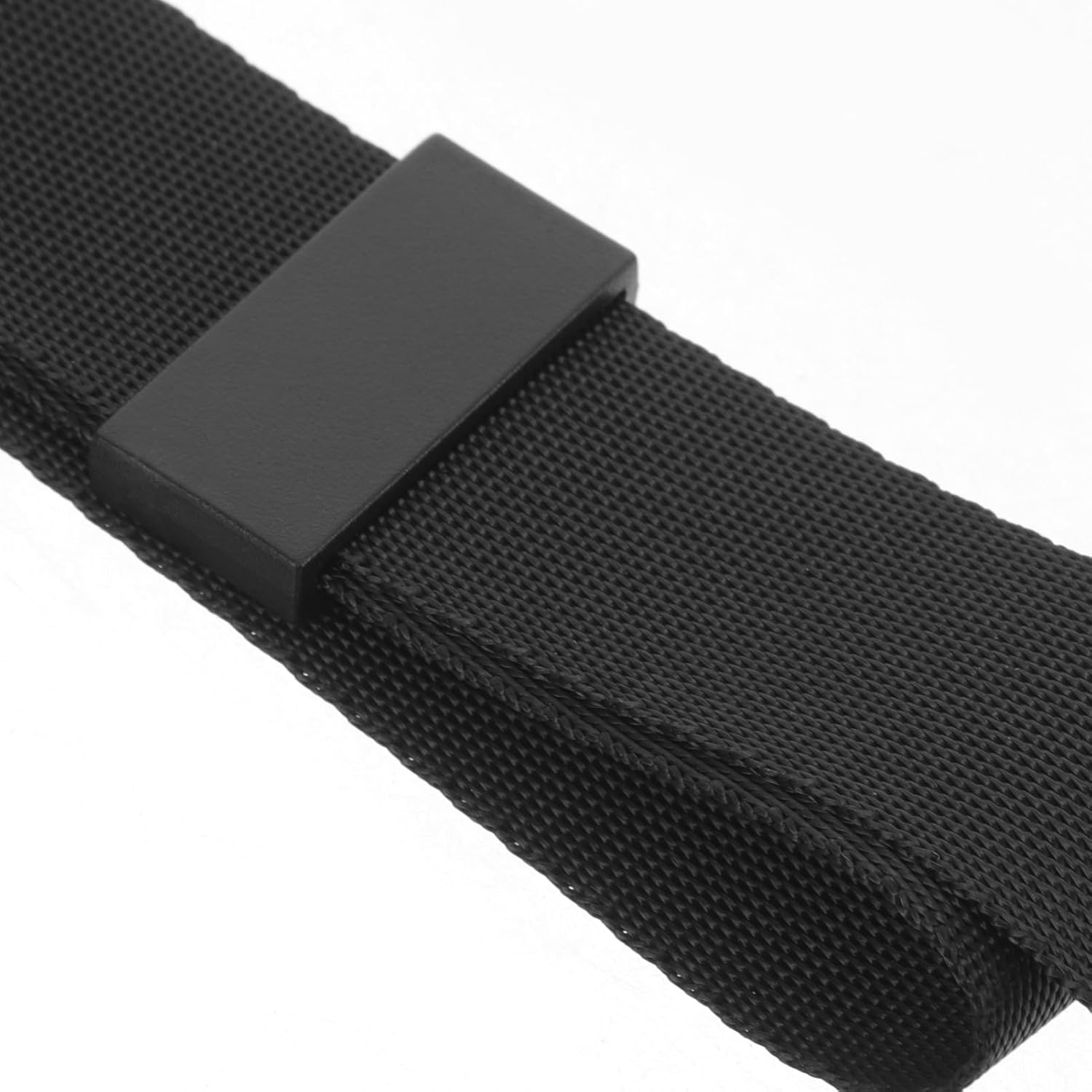 CATIEBYE 4Pcs Adjustable Luggage Straps for Suitcases High-Strength Elastic Travel Belts Buckle Secure Straps for Garment Bag Backpack image number 6