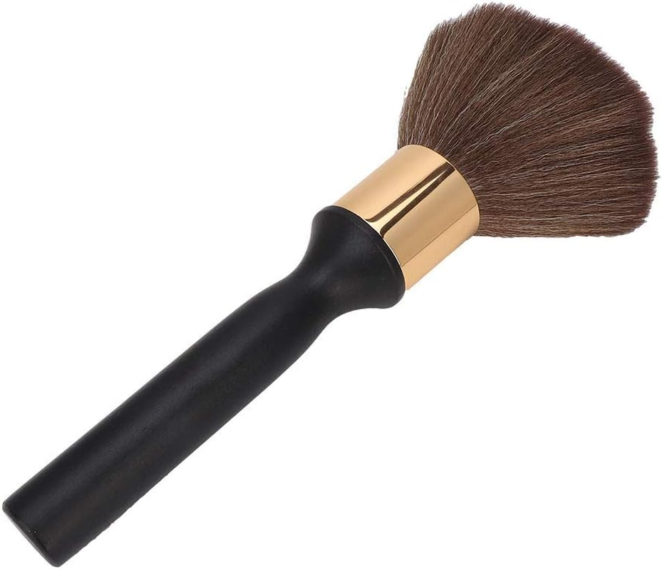 Jiawu Hair Brush, Hair Styling Brush, Soft Removal for Professional Home Use image number 4