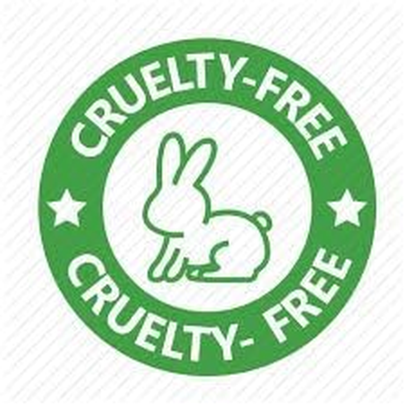 French Lavender (10.5 Oz) -Pure Coconut Oil Soap. Handmade, Vegan, Moisturizing, Therapeutic-Grade Essential Oils, Alkanet Root and Garden Fresh Lavender Buds image number 2