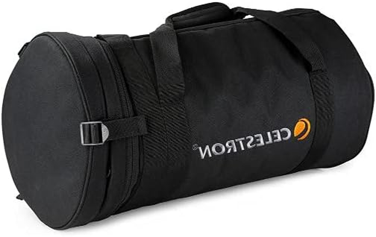 Padded Soft Case image number 3