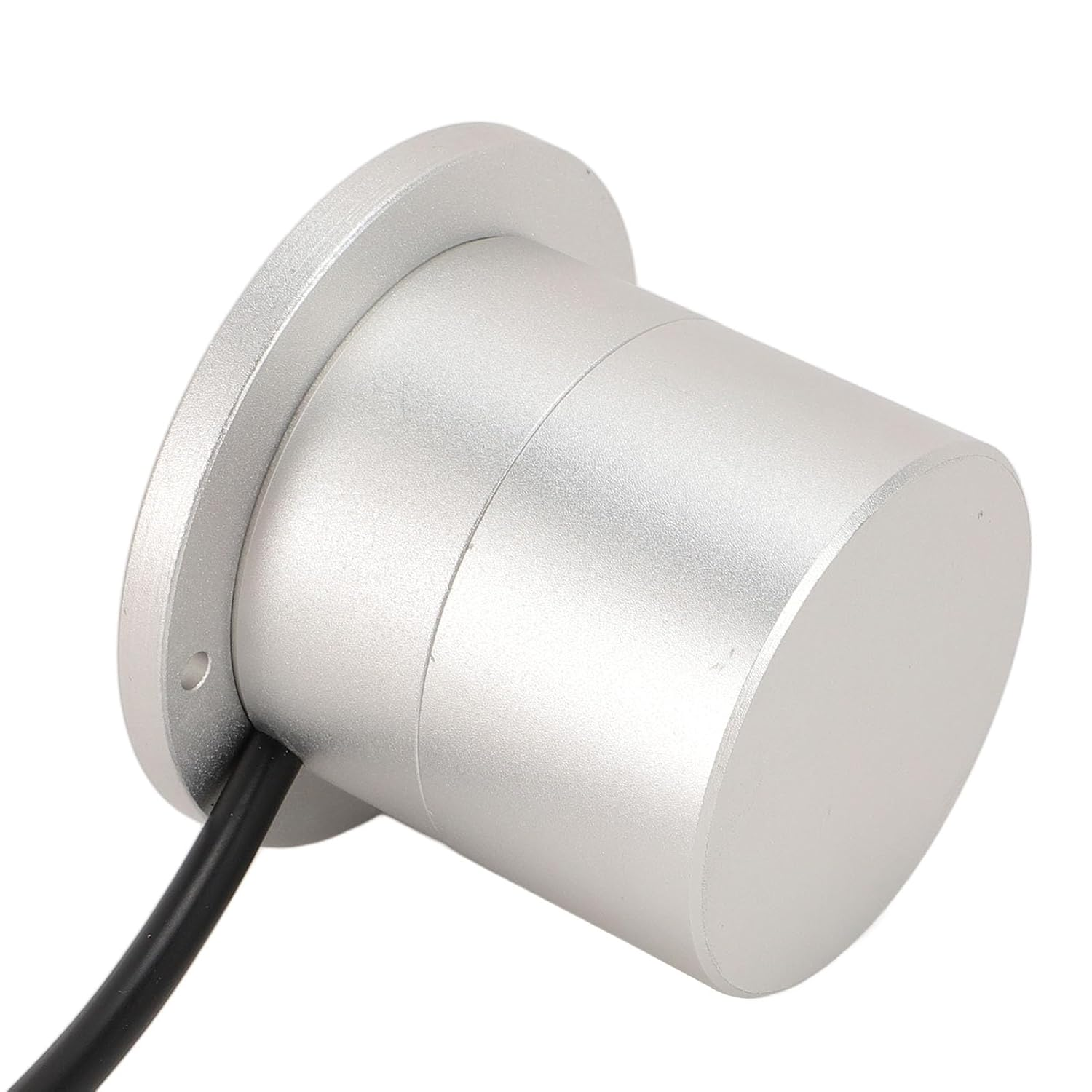 Yosoo Photoelectric Total Solar Radiation Sensor RS232 Aluminum Precise Pyranometer for Meteorology and Energy Field image number 3