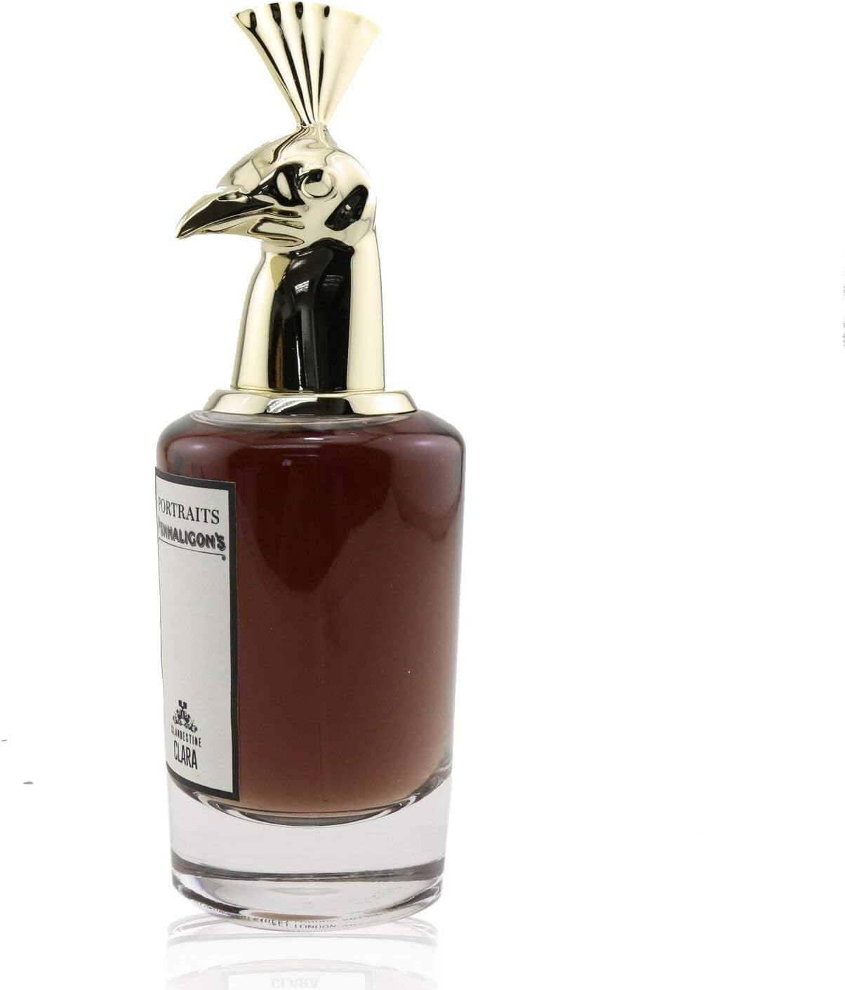 Penhaligon'S Clandestine Clara Eau De Perfume Spray for Women, 75 Ml