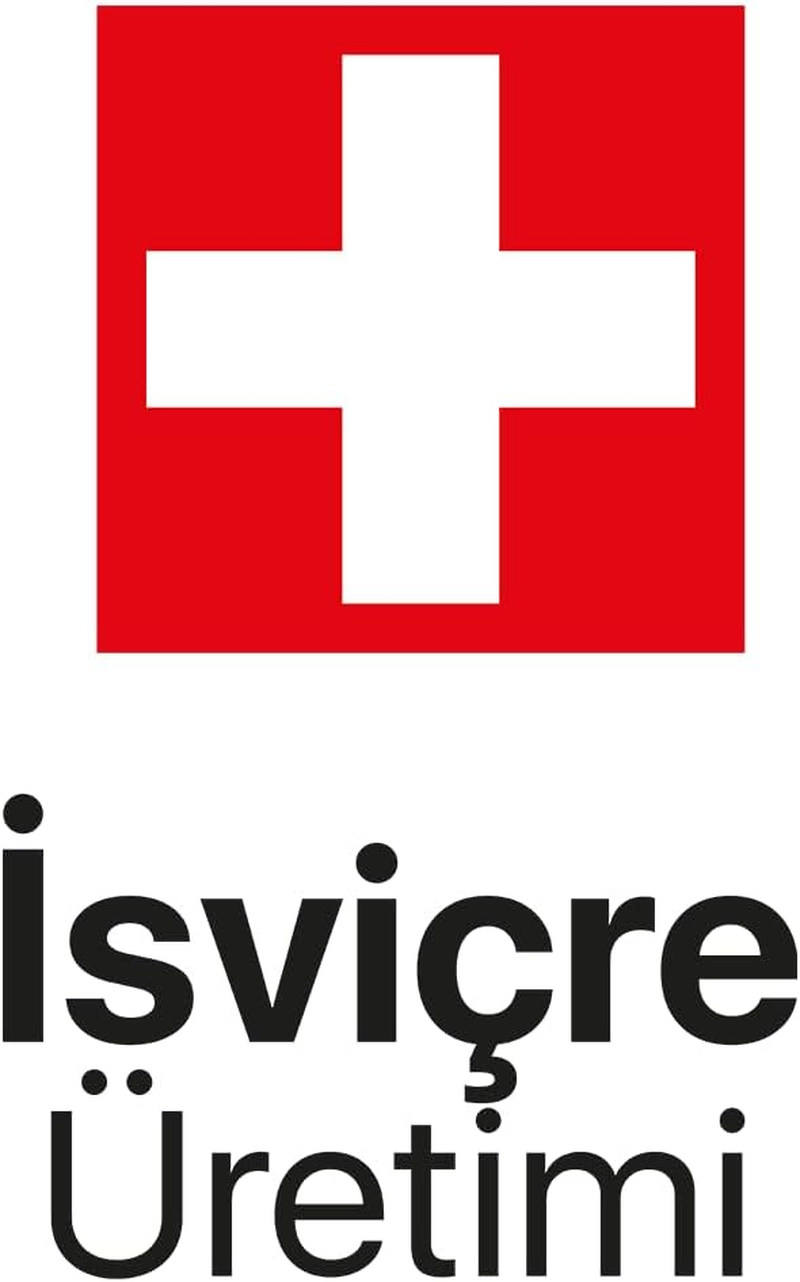 Valera Swiss Ionic Comfort 513.01 Light and Quiet Dry Hood 600 Watt White