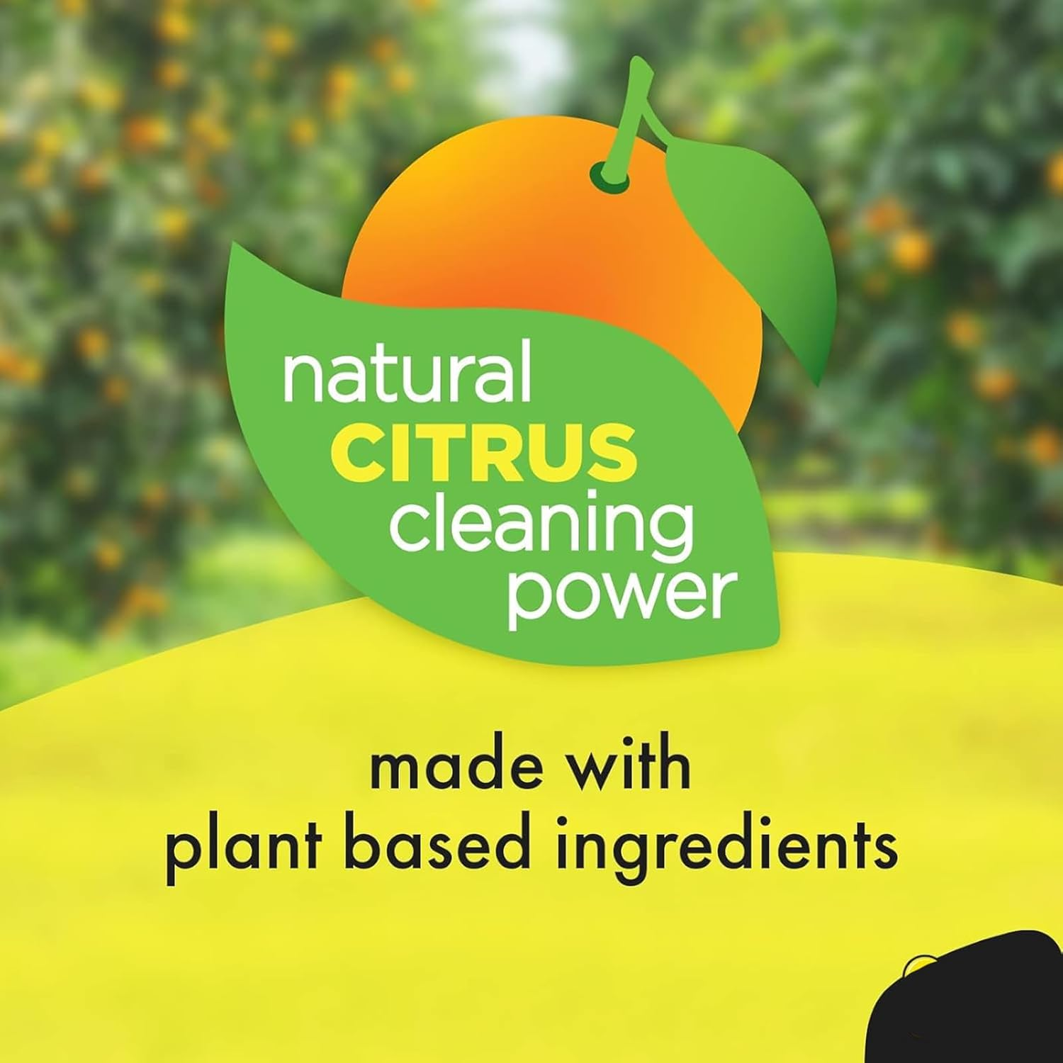 Adhesive Remover Spray Gel, Removes Chewing Gum, Grease, Tar, Stickers, Labels, Tape Residue, Oil, Blood, Lipstick, Mascara, 120Ml with Sticker Lifter image number 5