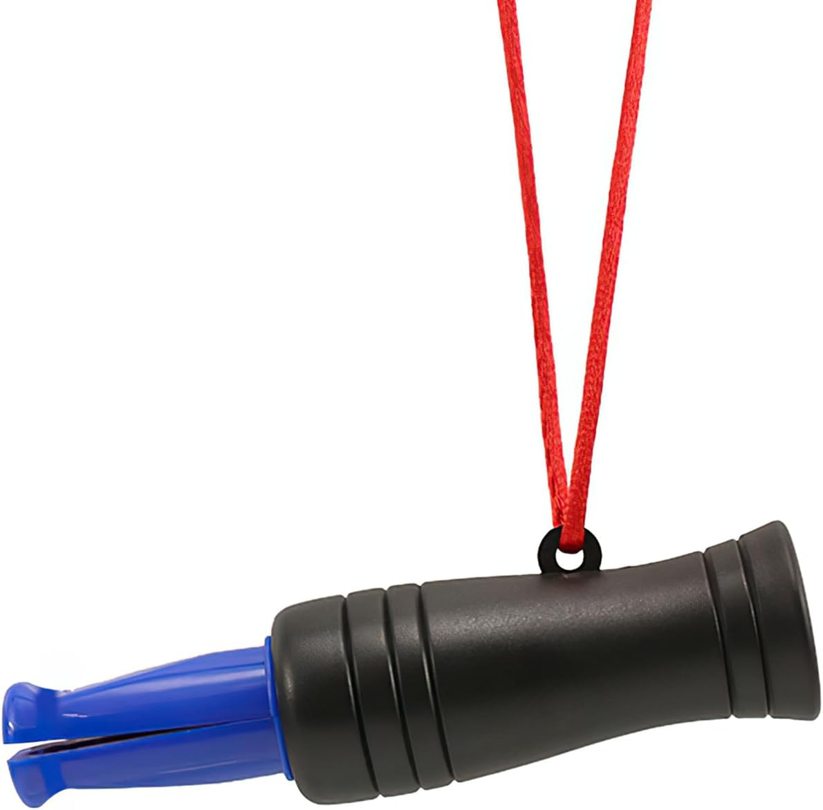 Duck Decoys Whistle,Duck Hunting Call,Bird Whistle,Decoys with Realistic Sound,Duck Call for Hunting Hunter Whistle,Duck Calls & Lures,Hunting Accessory for Outdoor Enthusiasts,Hunting Gear image number 1