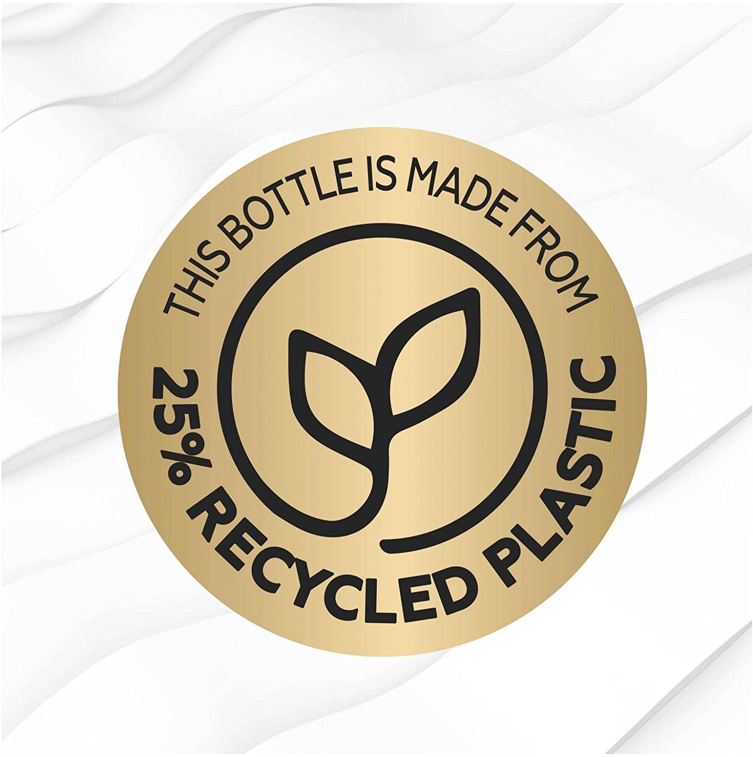 Schwarzkopf Extra Care Normal Balance Nourishing Express Repair Conditioner,Detangling Hair Spray ,250Ml image number 3