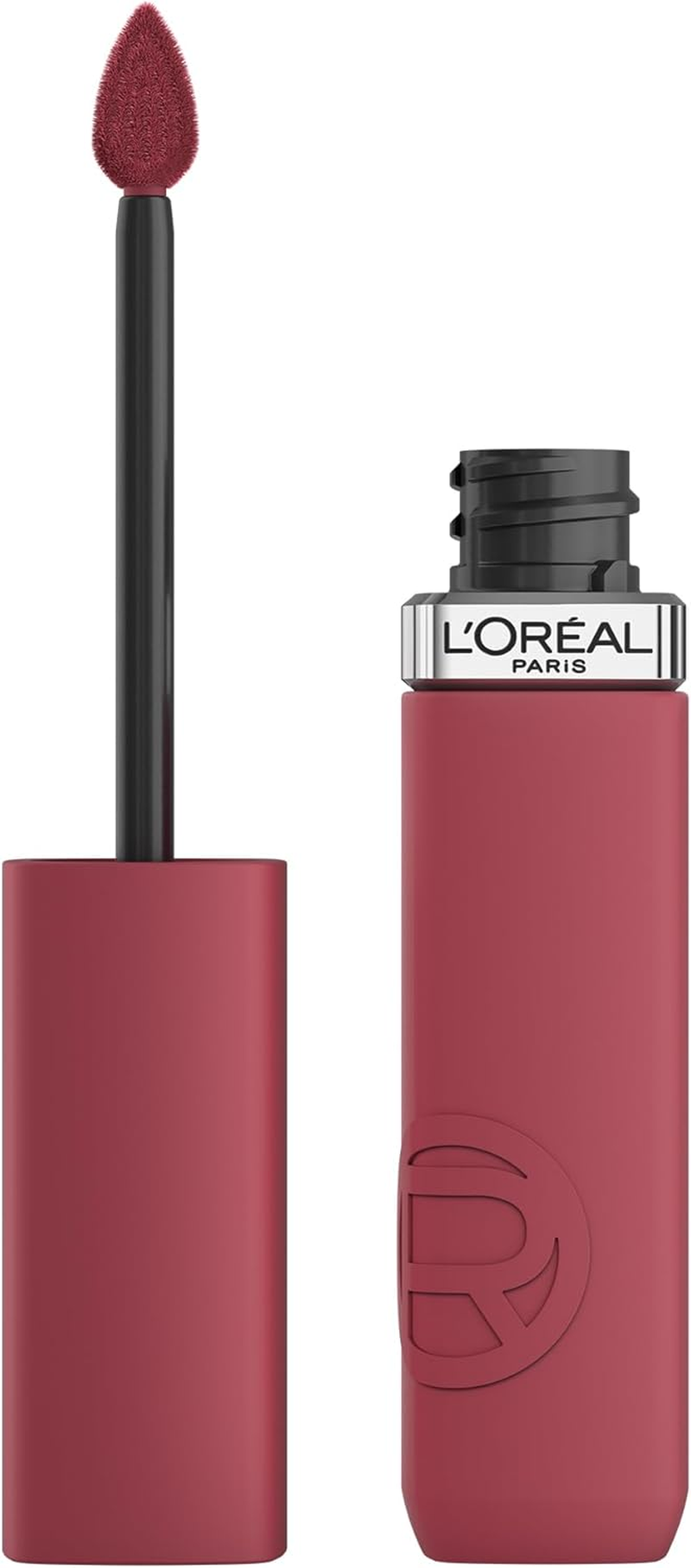 L'Or&eacute;al Paris Matte Resistance 665 FIRST MOVE