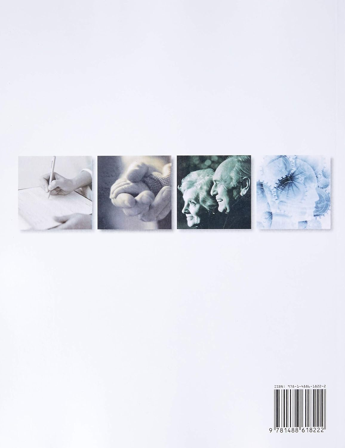 Individual Determinants of Health and Human Behavior (Custom Edition)