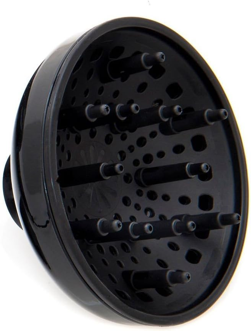 WAHL Duck Egg/Aqua Supadryer 1800 Ionic Hairdryer & Diffuser image number 2