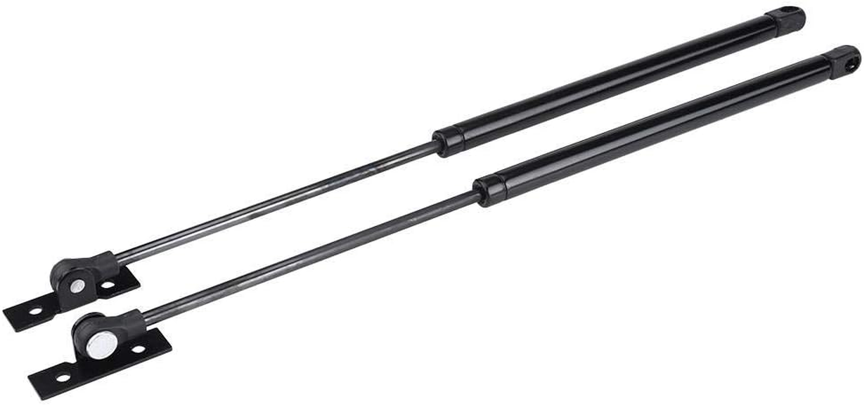 Bonnet Gas Struts, Universal Portable Lift Spring for Holden Commodore VT VU VX VY VZ Sedan Wagon UTE HSV image number 3