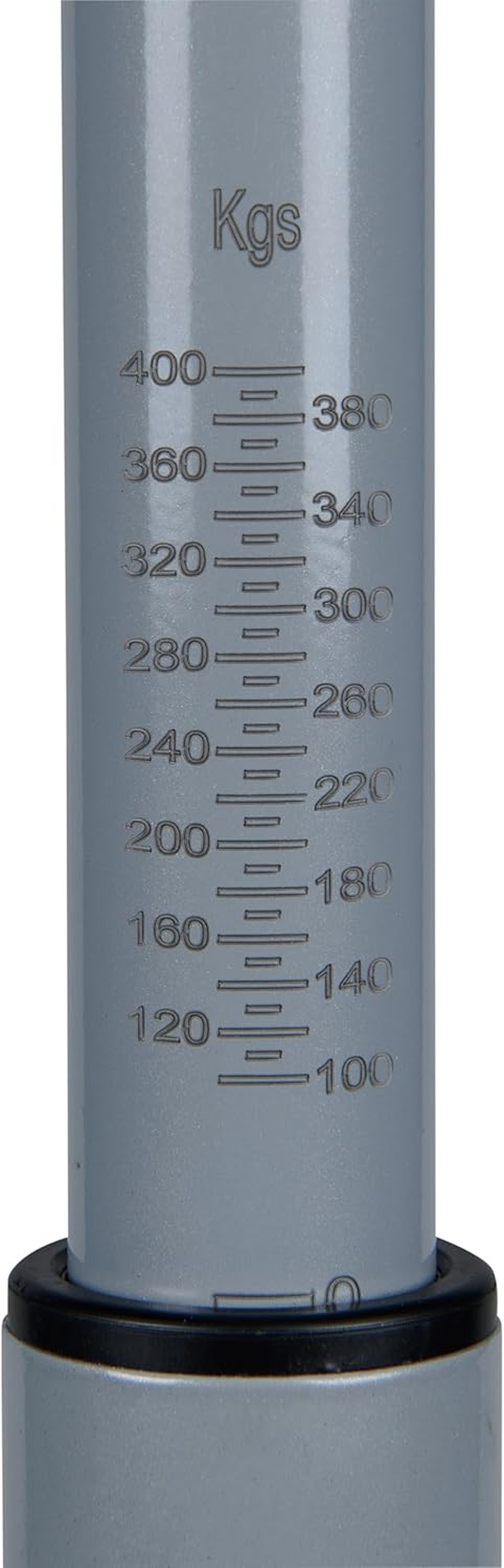 Companion Caravan Tow Ball Weight Scale, 400 Kg Load Limit image number 3