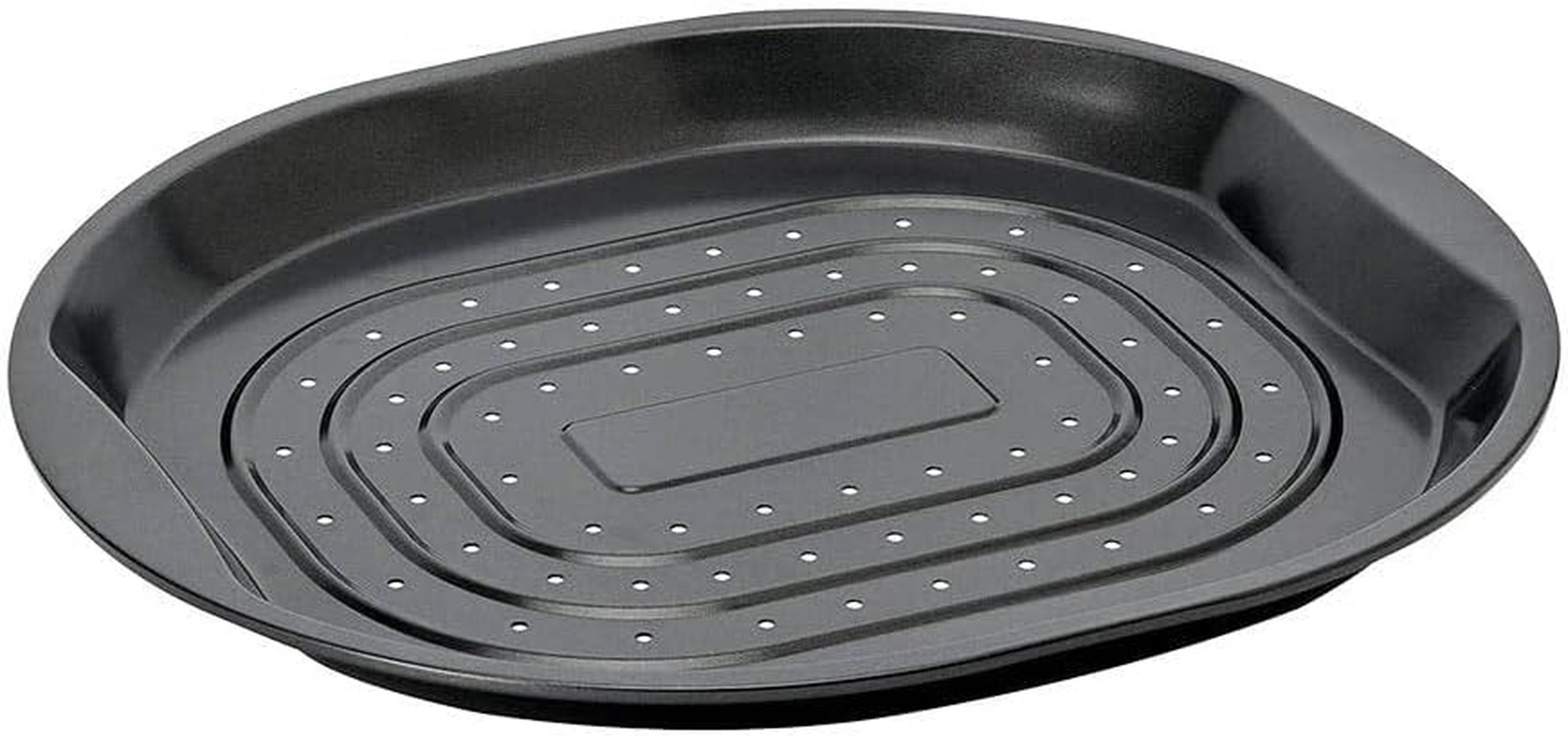 Wiltshire Easy Bake Crisper Tray