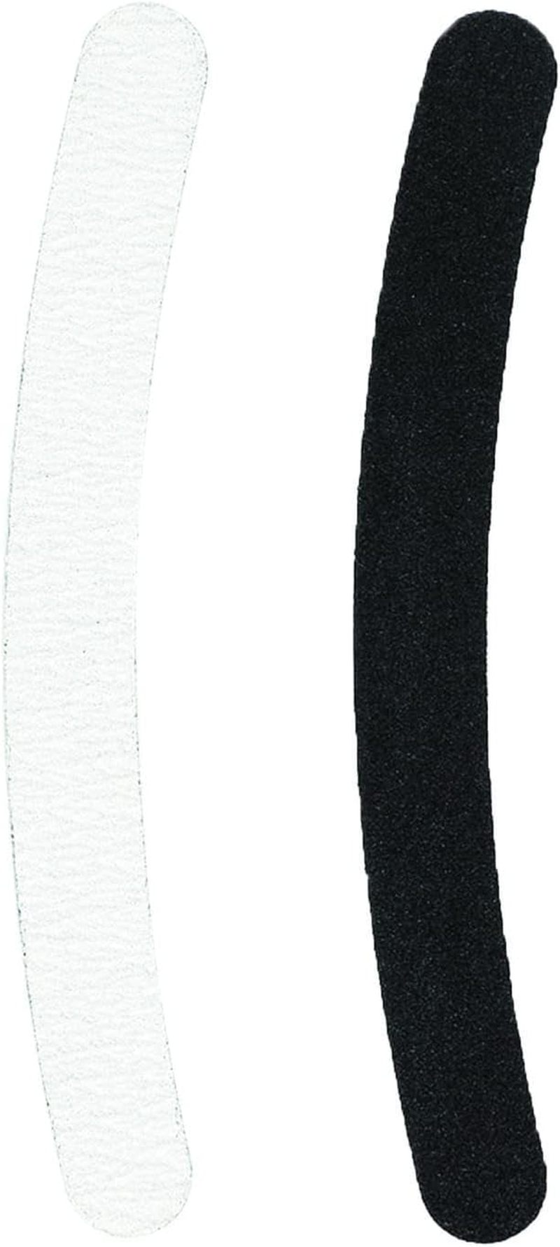 Glam'Up Banana Files Duo image number 2