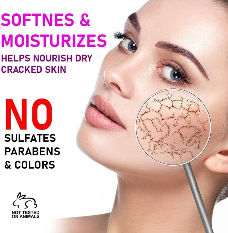 Ican London Lemon Glycerine with Honey 250Ml image number 6