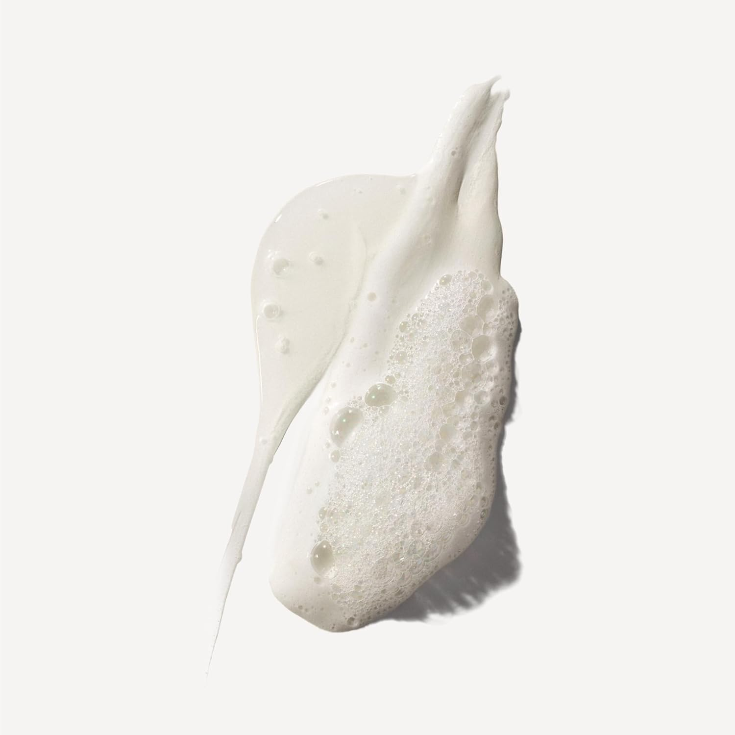 Olaplex No. 4C Bond Maintenance Clarifying Shampoo image number 2