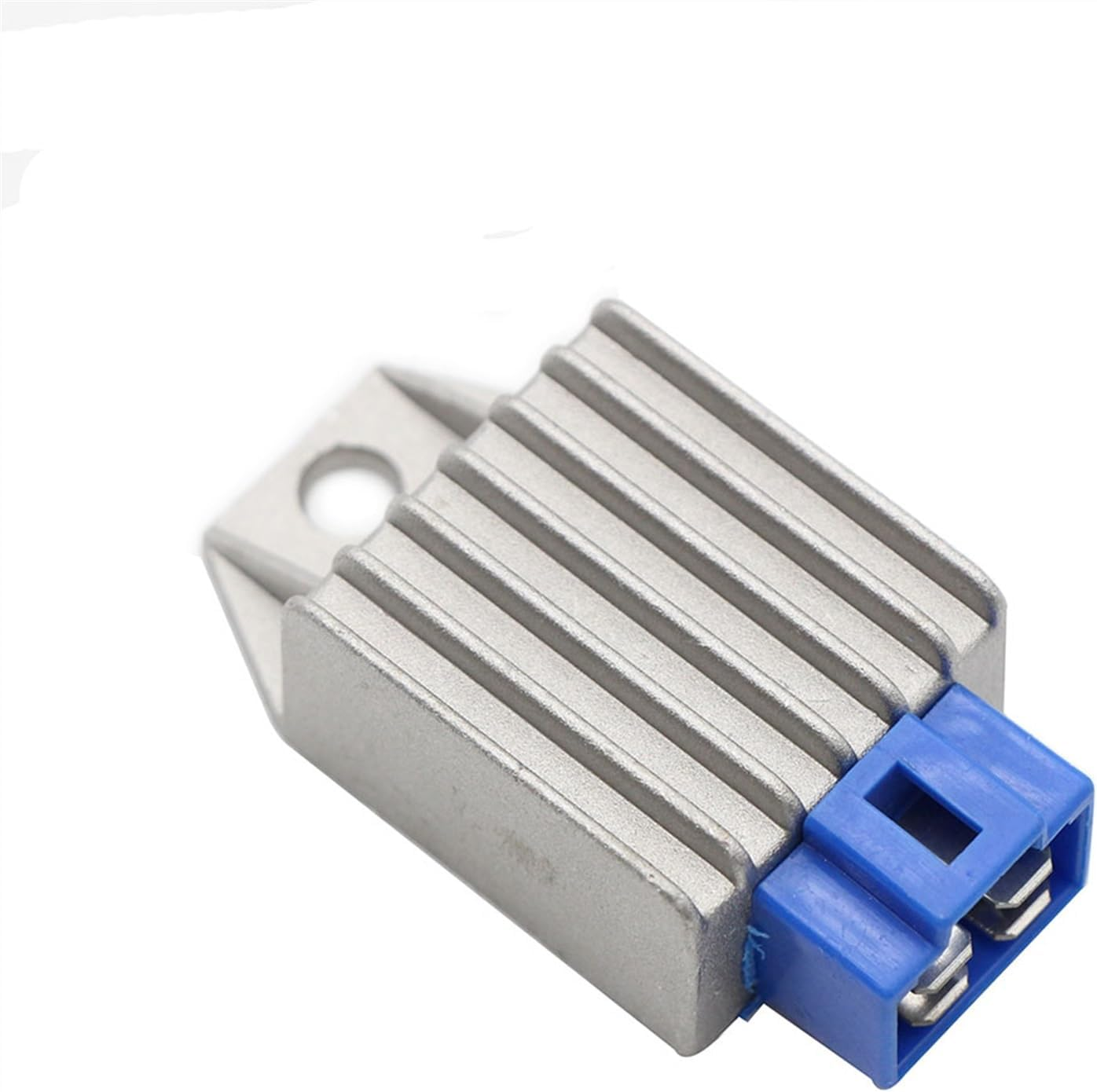 Rectifier Parts Motorcycle Voltage Regulator Rectifier for for Golf Carts G8 G9 G14 G16 G20 G21 G22 1991-UP F2-81910-00 image number 3