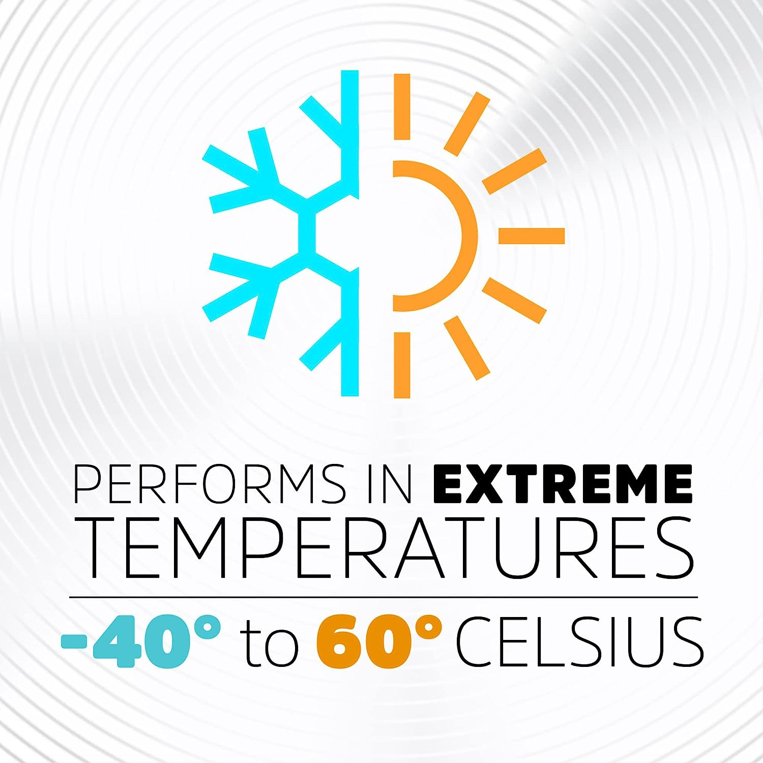 Energizer 123 Photo Lithium Batteries - 2 Pack