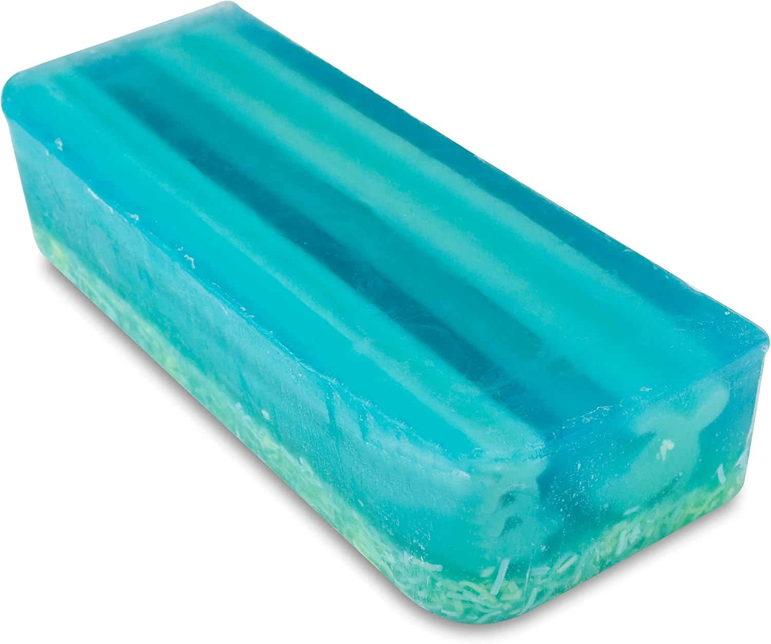 Primal Elements Loaf Soap, 80 Ounce Sea Turtles image number 2