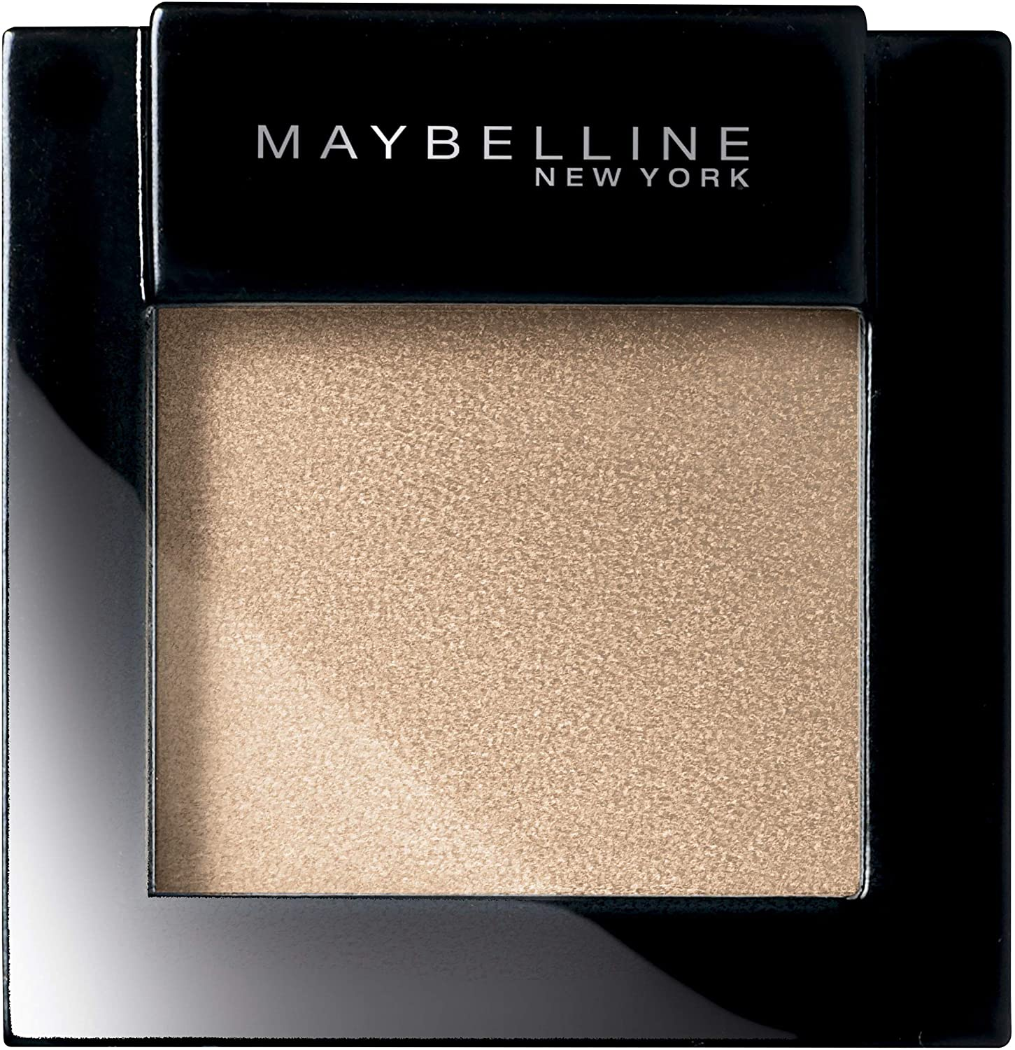 Maybelline Colour Sensational Mono Eyeshadow - Gold Crush