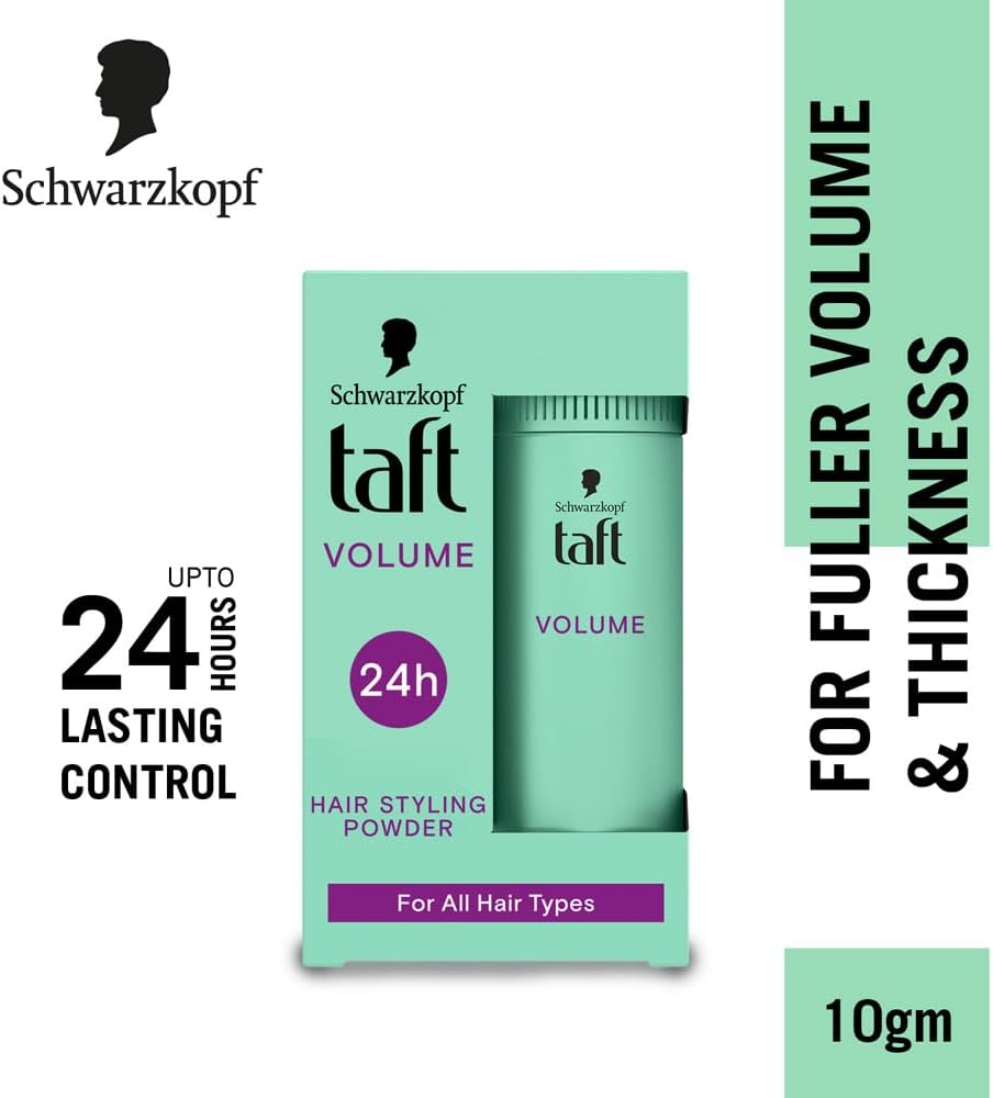 OSCO Wiremesh Square Pen Pot - Black ,PP3SQ-BLK