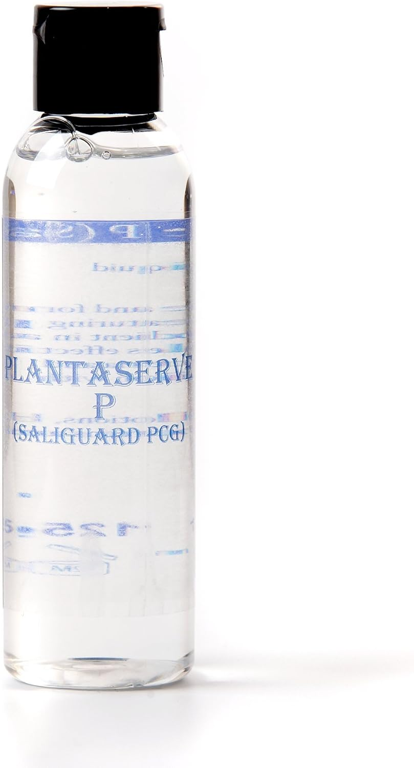 Plantaserve P (Saliguard PCG) Liquid 125G
