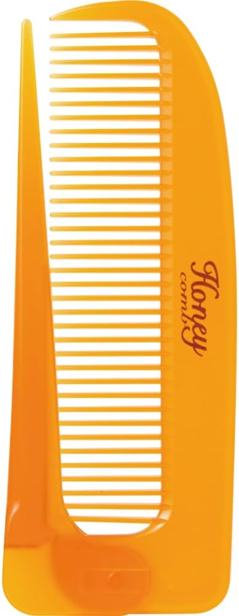 Beth Industrial Honey Comb