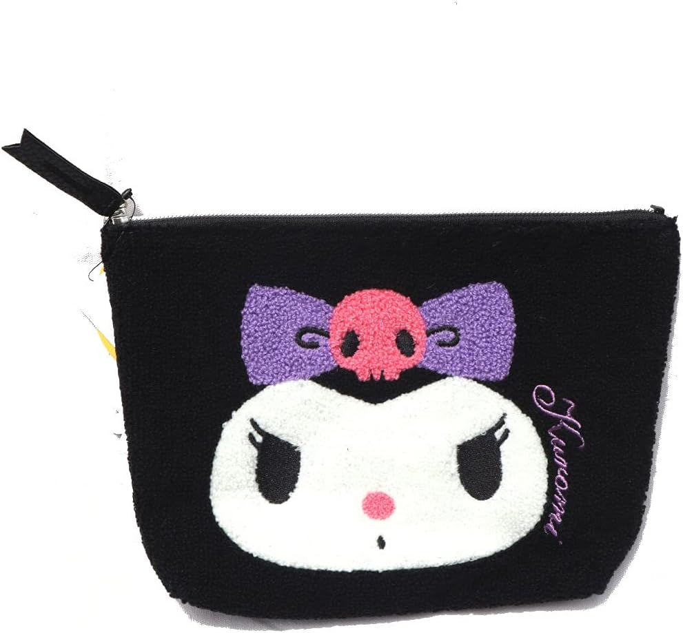 Sanrio Sagara Pouch