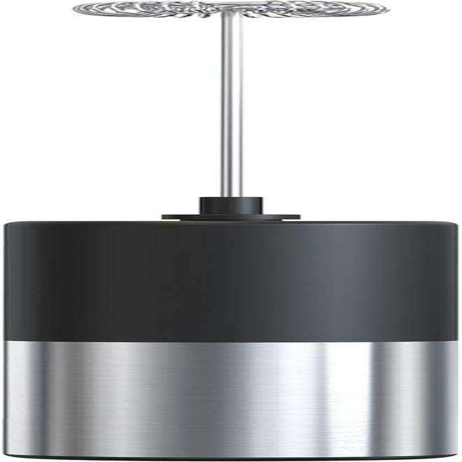 Powerful Mixer Mini Hand Blender