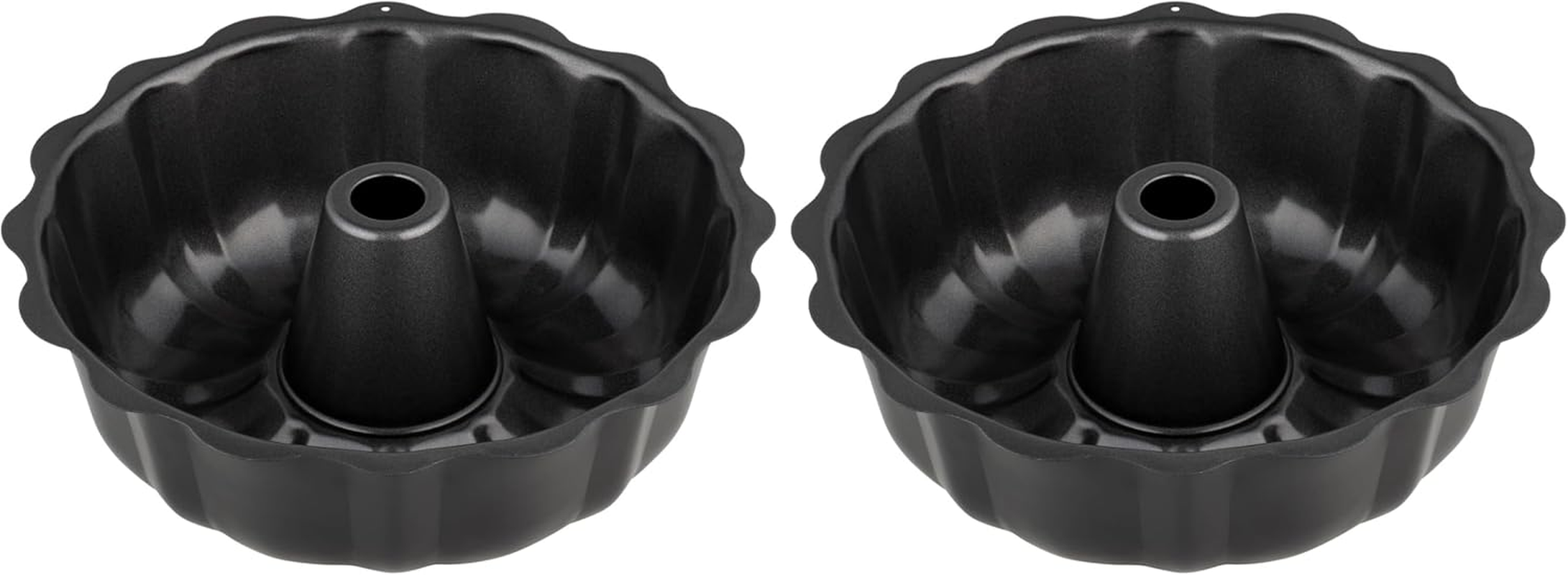 Maxwell & Williams Bakermaker Non-Stick round Pizza Crisper 30.5Cm image number 6