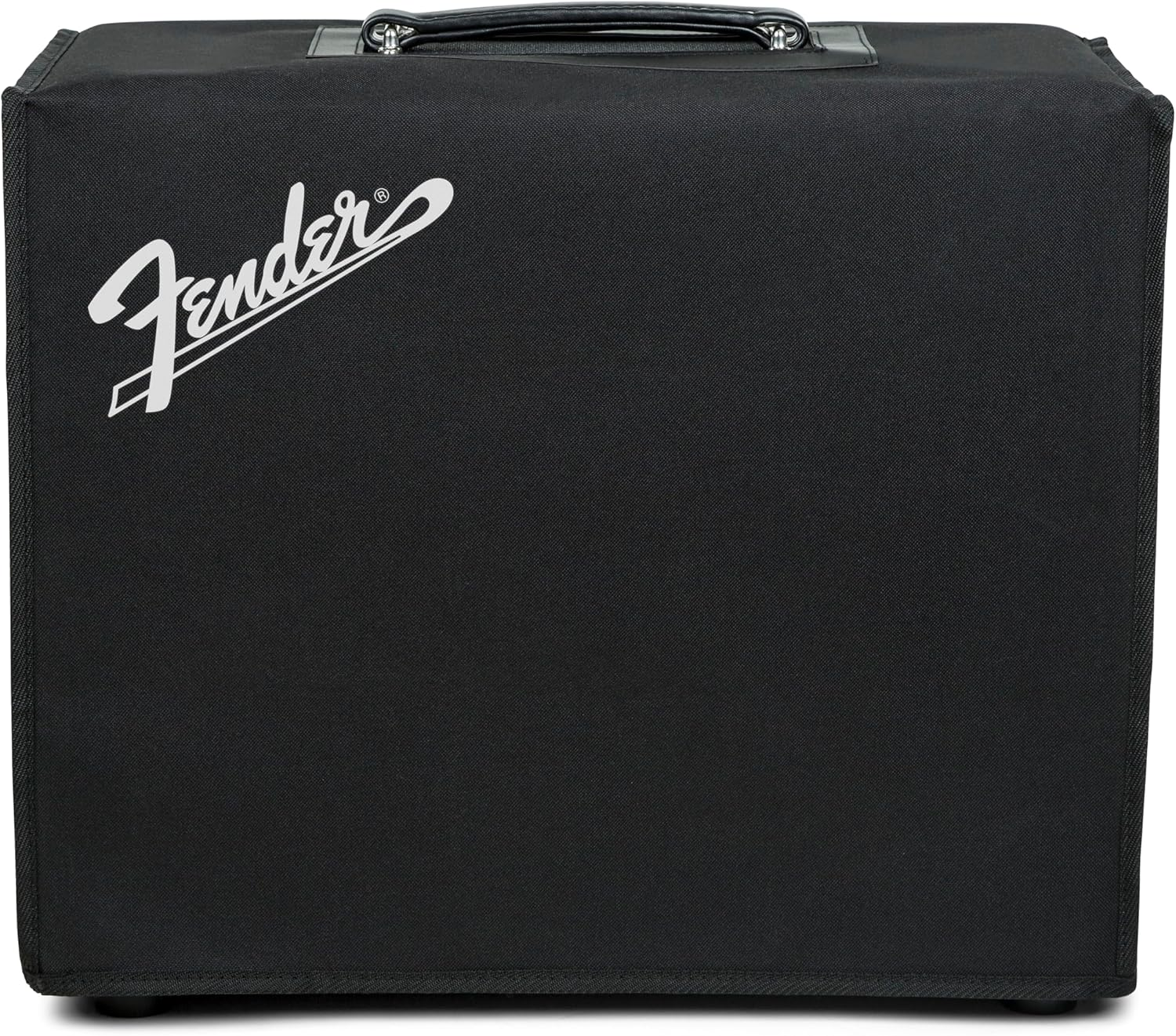Tone Master&reg; FR-10 Amplifier Cover