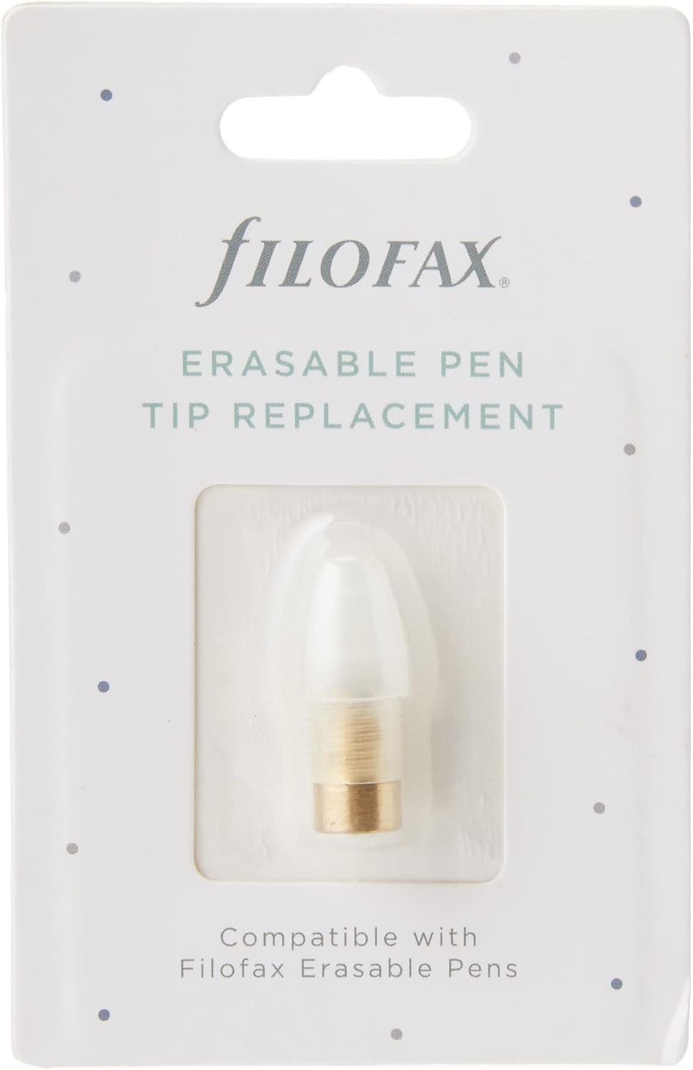 Filofax Erasable Pen Eraser