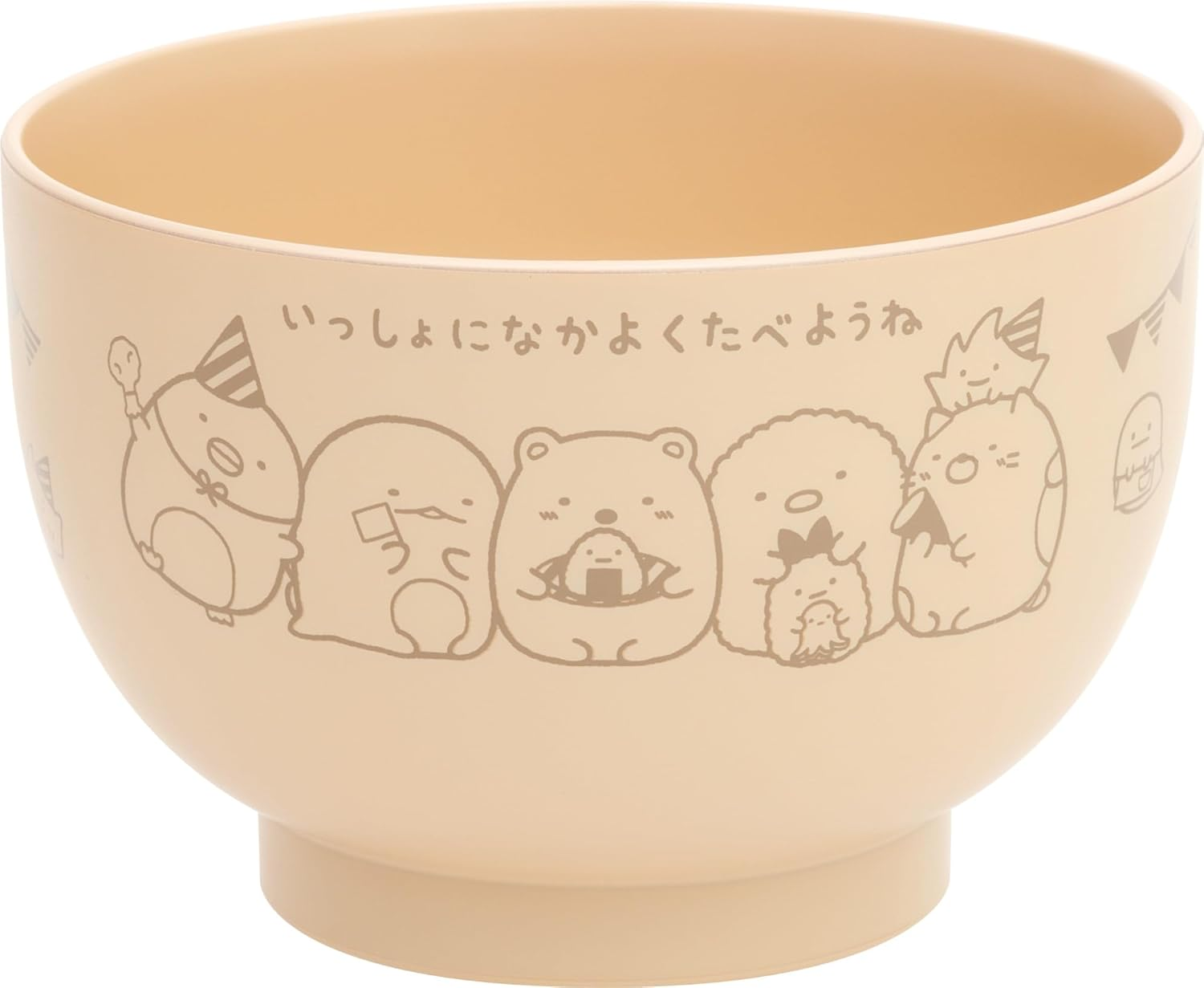 Sumikko Gurashi TK17202 Kitchen Zakka Kotawan