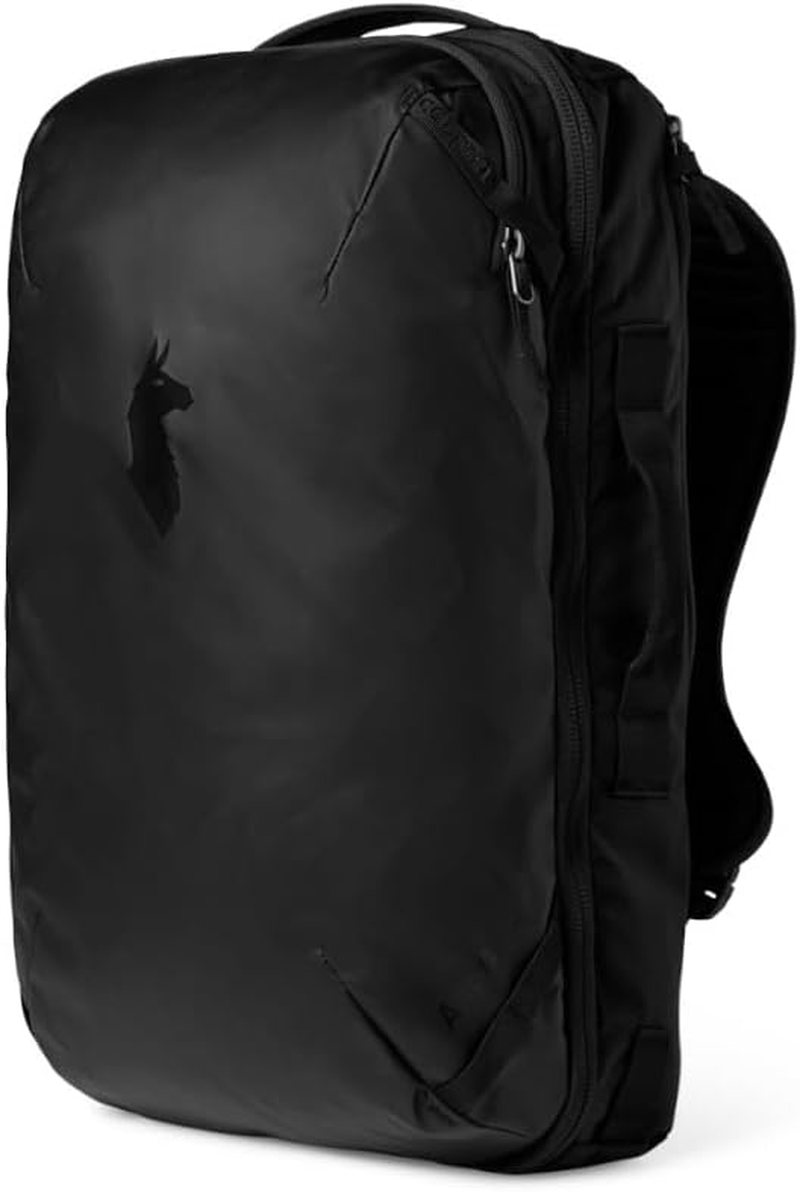 Cotopaxi Allpa 28L Travel