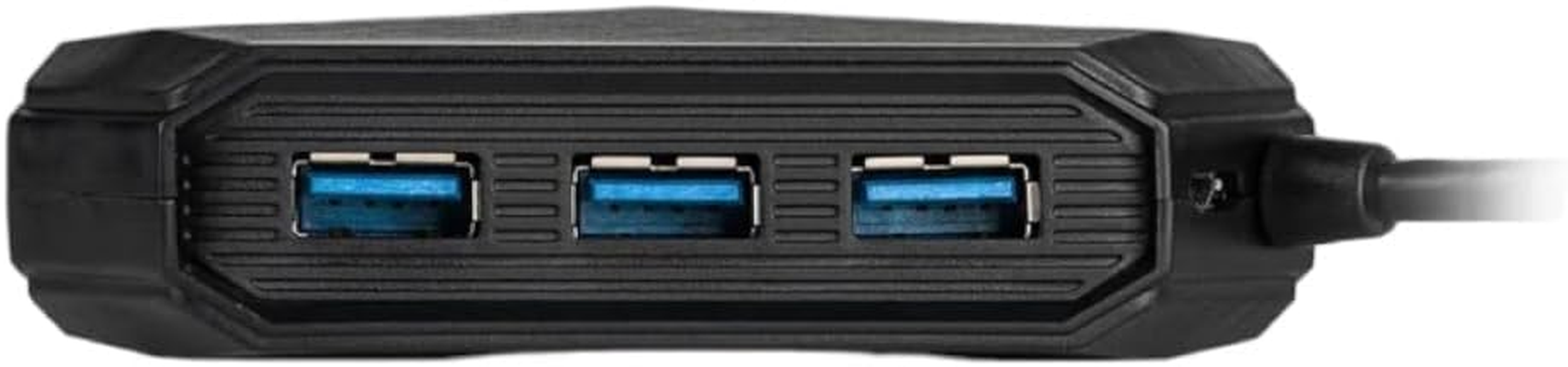 Playmax Gaming Hub image number 2