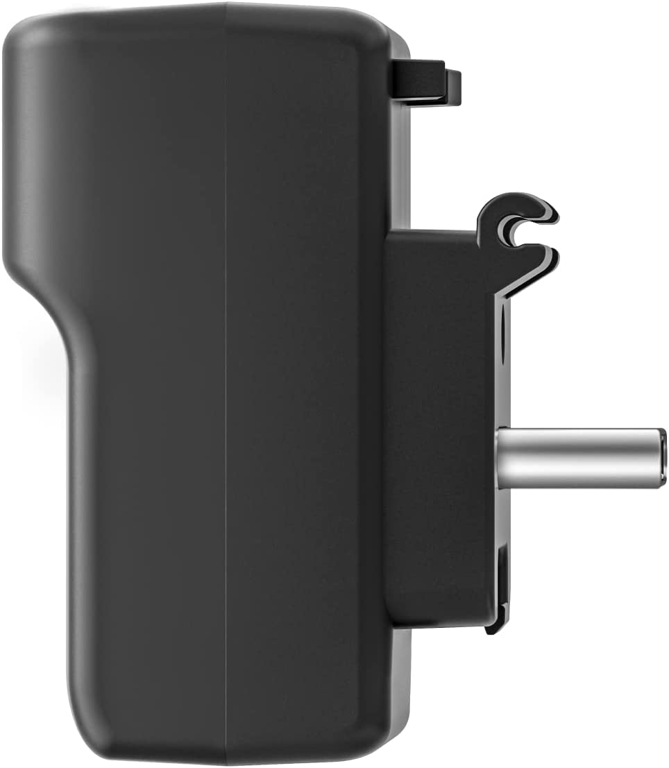 Insta360 X3 Mic Adapter image number 3